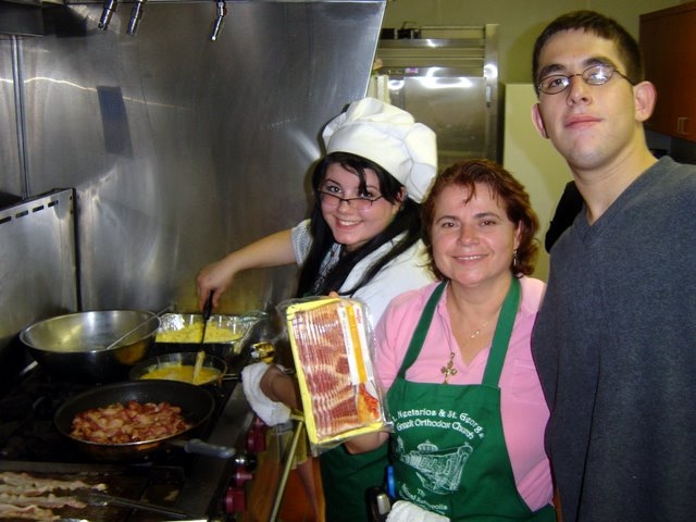 2006YouthConf008